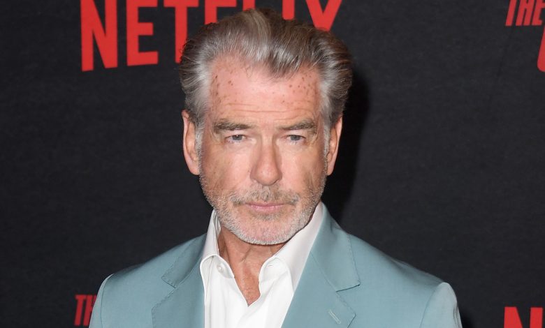 James Bond Star Pierce Brosnan Could Face Jail Time Over Yellowstone Mistake