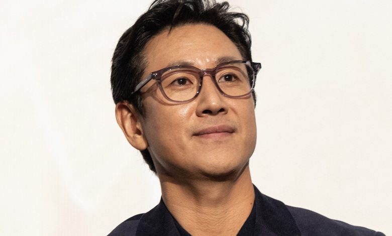 What Parasite Star Lee Sun-Kyun Did In The Final Week Of His Life