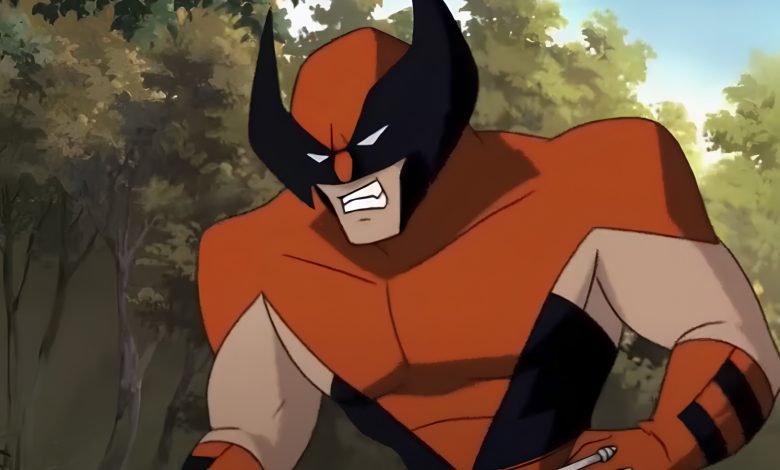 Marvel May Have Cast A New Wolverine (But It’s Not Who You Think)