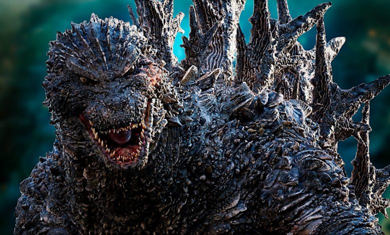 Godzilla Minus One Sequel – Will It Ever Happen?