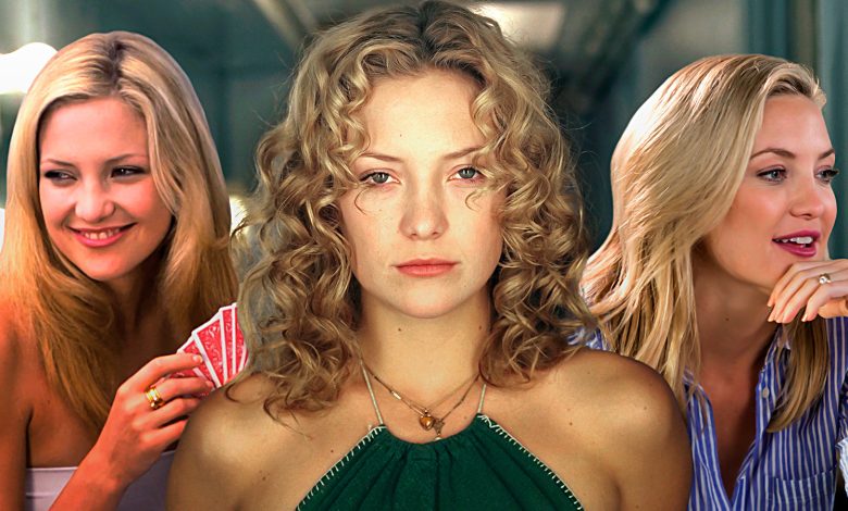 Almost All Of Kate Hudson’s Highest Box Office Films Share One Thing In Common