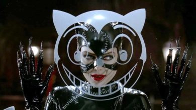 How The Axed Catwoman Spinoff Was Almost ‘The Boys Before The Boys’
