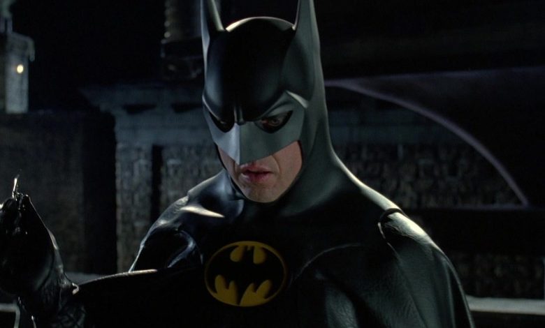 Batman Returns Was Almost A Biting Superhero Satire