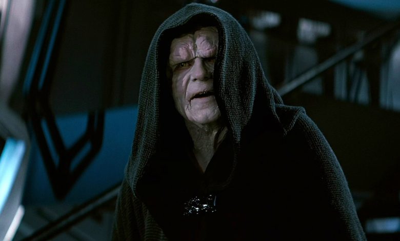 Return Of The Jedi Rating Changed In The UK Over Concerns About Violence
