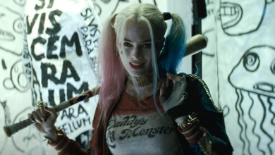 David Ayer Confirms He Has Given Up On His Suicide Squad Cut