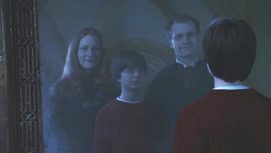 Are Harry Potter’s Grandparents Dead Or Alive? Here’s What Really Happened To Them