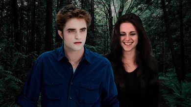 Why ‘Everyone’ Hates Twilight – Is It Justified?