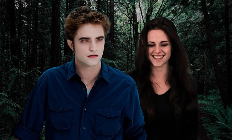 Why ‘Everyone’ Hates Twilight – Is It Justified?