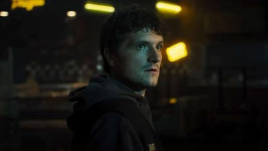 Josh Hutcherson Reveals Whether Five Nights At Freddy’s 2 Is Happening