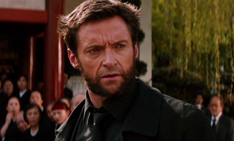 Alleged Deadpool 3 Leak May Have Revealed Hugh Jackman’s Rumored Wolverine Mask