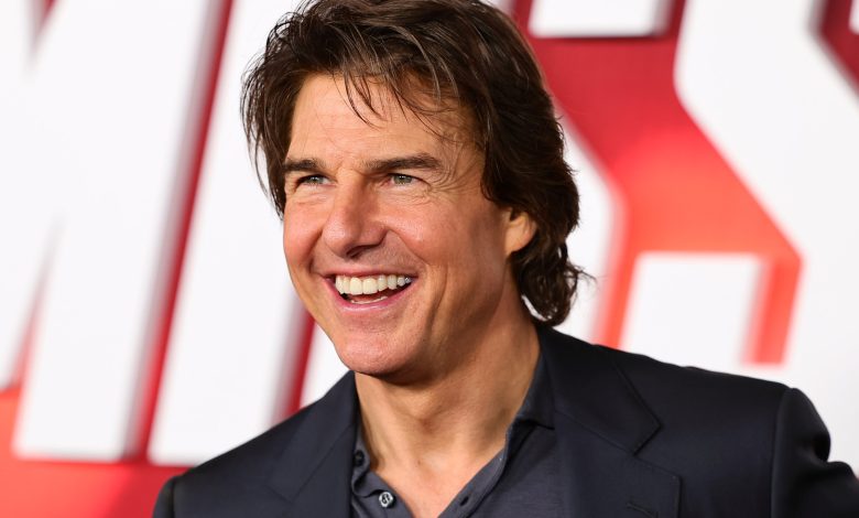 Tom Cruise’s Warner Bros. Film Deal Means We May Finally Get A Long-Awaited Sequel