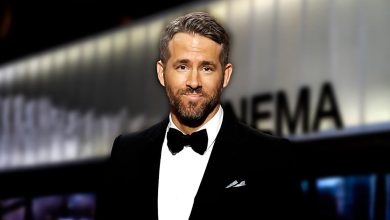 Ryan Reynolds’ Worst-Rated Movie Is Still Worth Watching
