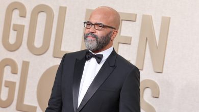 Jeffrey Wright’s Dialogue Was Replaced In An Ang Lee Movie For A Shocking Reason