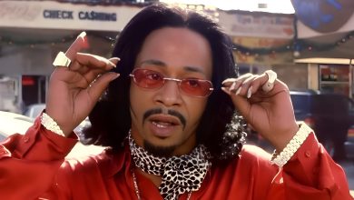 Katt Williams Claims He Fought To Cut One Horrific Scene From Friday After Next