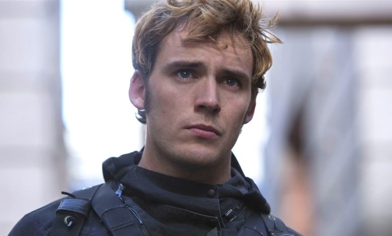 Finnick Odair Has A Tragic Secret Past Only Book Readers Know