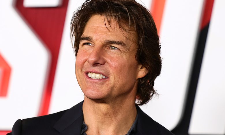 5 Characters Tom Cruise Should Play In James Gunn’s DCU After Warner Bros. Film Deal
