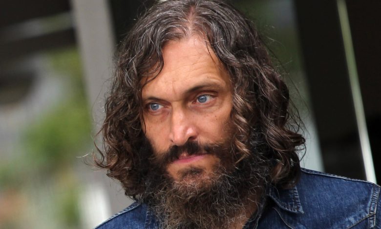 Vincent Gallo Accused Of Sexually Explicit Language During The Policeman Auditions