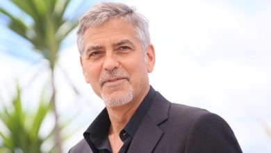 Why George Clooney Thinks Directing Is ‘More Fun’ Than Acting