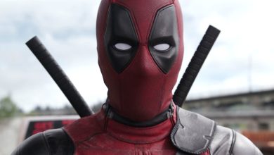 Ryan Reynolds’ Deadpool 3 BTS Photo Could Be Deeper Than Marvel Fans Think