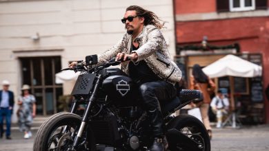 Fast & Furious 11 Report May Spell Doom For Jason Momoa’s Dante Reyes