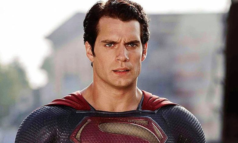 James Gunn’s Superman Will Have One Important Thing Zack Snyder’s Didn’t