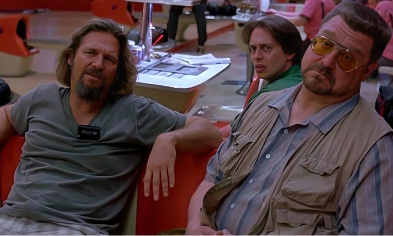 Billy Madison, Con Air, & Big Lebowski Are Set In The Same Universe, Says One Theory