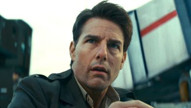 How Many Times Does Tom Cruise Die In Edge Of Tomorrow On-Screen?