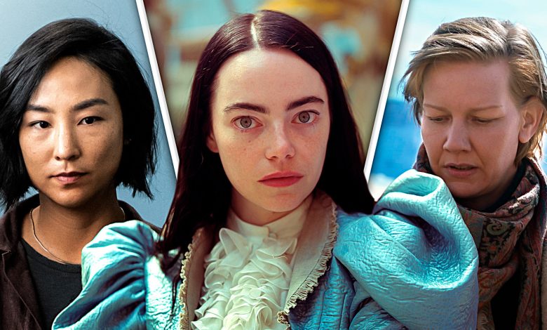 Oscars 2024 Prove That Women Have To Suffer On-Screen To Win Awards