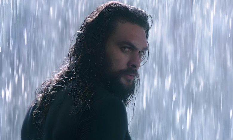 One Of Jason Momoa’s Acting Career Goals May Surprise You