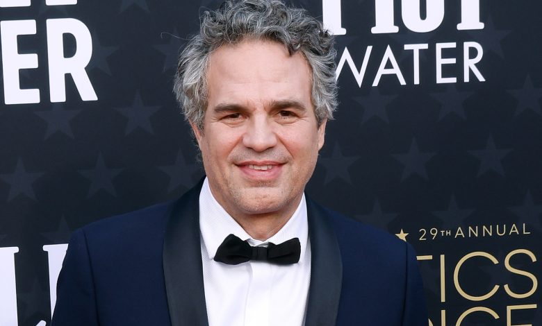 The Tragedy That Once Left Mark Ruffalo Partially Deaf And Temporarily Paralyzed