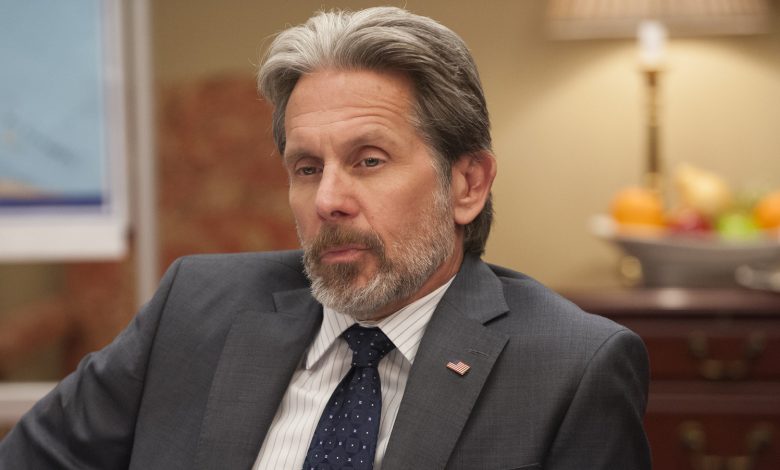 Gary Cole’s 5 Best Movies & TV Shows Outside Of The NCIS Universe