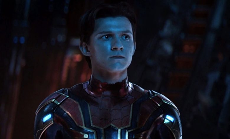 Tom Holland’s Marvel Bonus For Avengers Took The ‘Smugness’ Out Of This Hollywood Veteran
