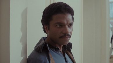 Why Billy Dee Williams Defends Lando Calrissian’s Most Controversial Star Wars Decision