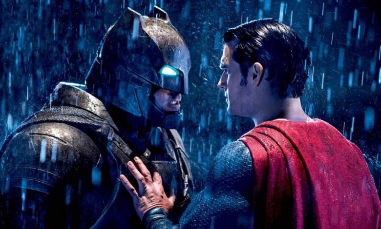 Can Marvel Bring Batman & Superman To The MCU Once They Enter The Public Domain?