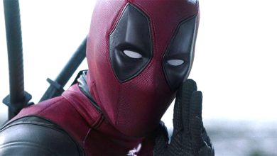 Deadpool 3 Trailer Officially Brings Wolverine Into The Multiversal Mayhem Of The MCU