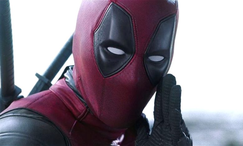 Deadpool 3 Trailer Officially Brings Wolverine Into The Multiversal Mayhem Of The MCU