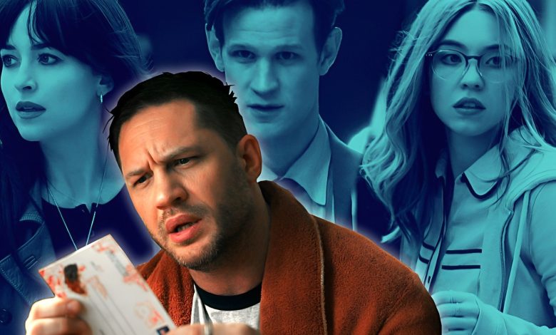 Marvel Actors Who Seemingly Thought They Joined The MCU (But Didn’t)