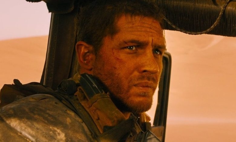 The Right Order To Watch The Mad Max Movies