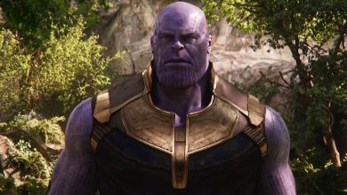 Josh Brolin Shared A Rumor That Thanos May Return