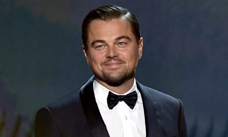 Movies Leonardo DiCaprio Rejected