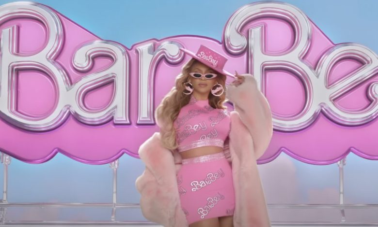 Verizon’s Super Bowl Commercial Brings A Beyoncé-Barbie Mashup No One Saw Coming