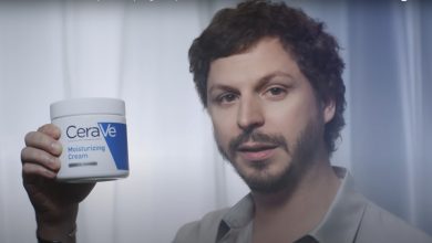What’s With Michael Cera’s Cream? CeraVe’s Weird Super Bowl Commercial, Explained