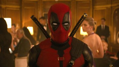 Small Details You Missed In The Deadpool & Wolverine Trailer