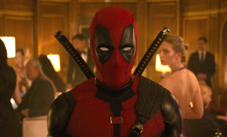 Small Details You Missed In The Deadpool & Wolverine Trailer