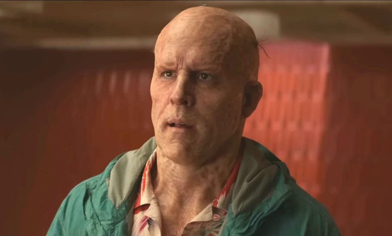 The Deadpool 3 Trailer Resurrects A Dead Marvel Alien (And That Could Be Important)