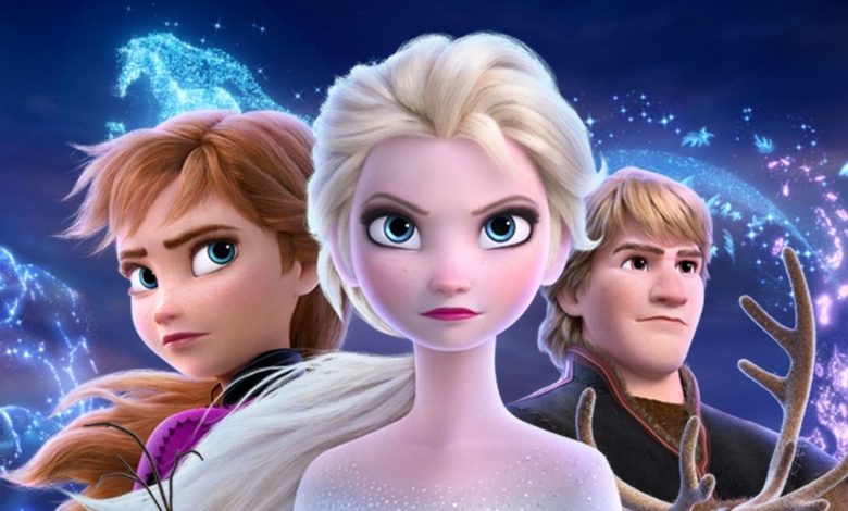 This Frozen 3 Theory Could Ruin The Franchise