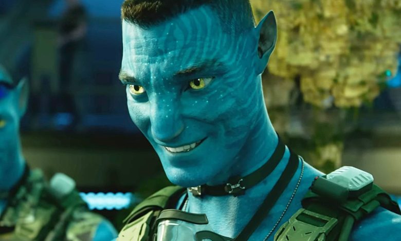 Avatar 3 Features A Villain From The First Two Movies