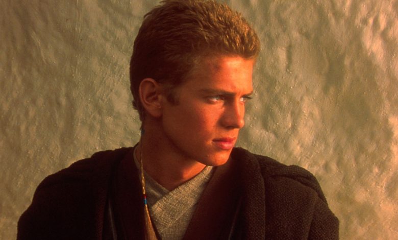 Why Do Padawan Have Braids Before Becoming Jedi?