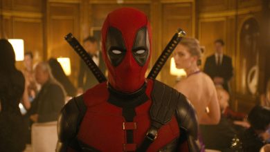 The Marvel Movies The Deadpool 3 Trailer Beat To Become The Most-Watched Of All Time