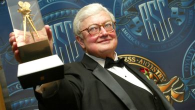 The Controversial Movie Roger Ebert Named The Worst In Cannes History
